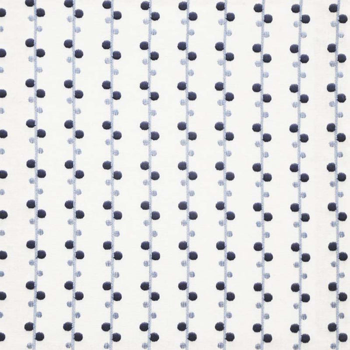 Maxwell Abrus Droplet Fabric AP0816