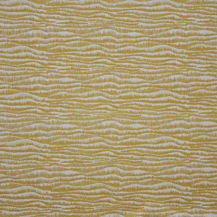 Maxwell Athabasca Turmeric Fabric AP1429