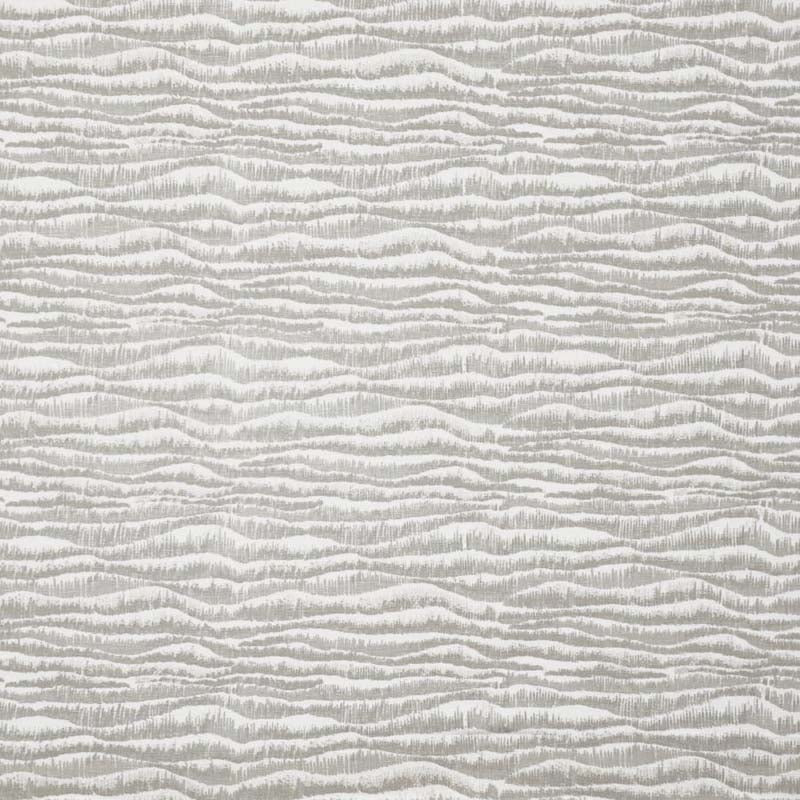 Maxwell Athabasca Sesame Fabric AP1628