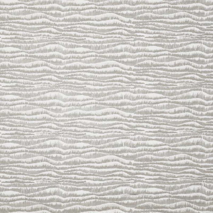 Maxwell Athabasca Sesame Fabric AP1628