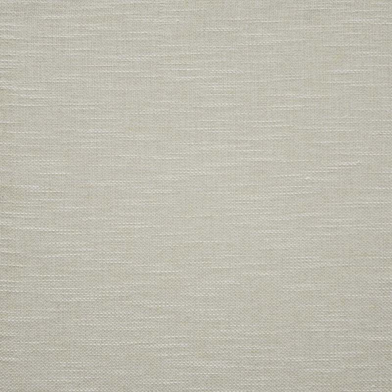 Maxwell Adelaide Alabaster Fabric AP3313