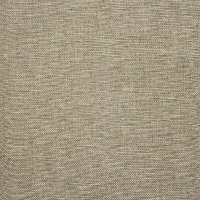 Maxwell Adelaide Bluff Fabric AP3319