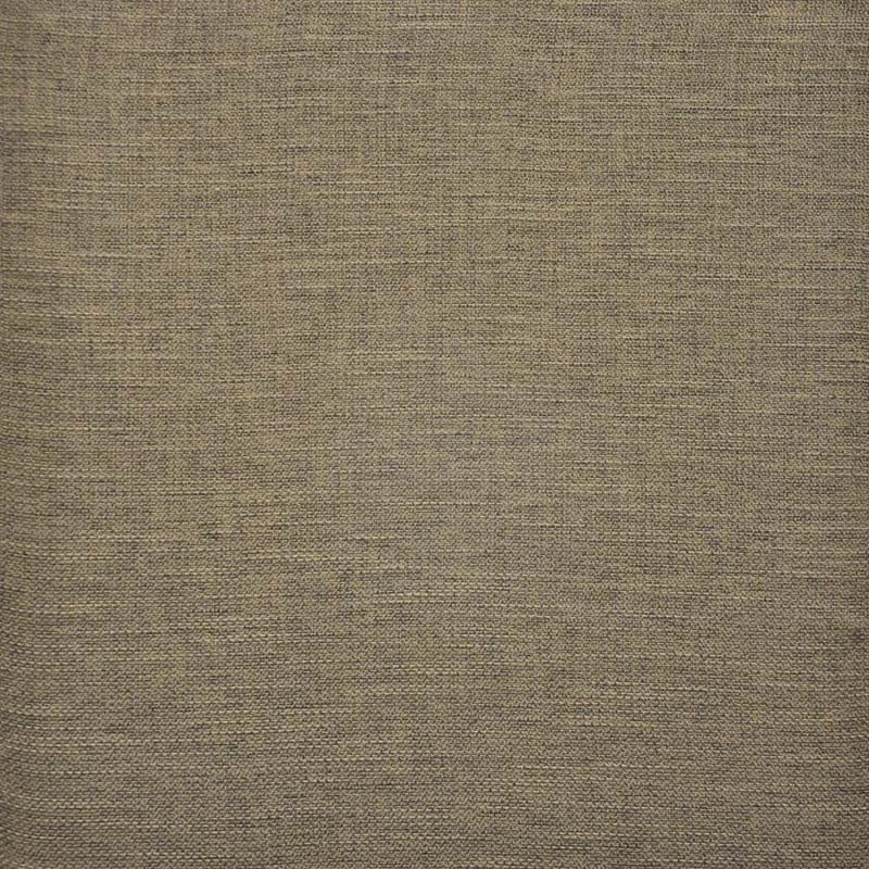 Maxwell Adelaide Cappuccino Fabric AP3323