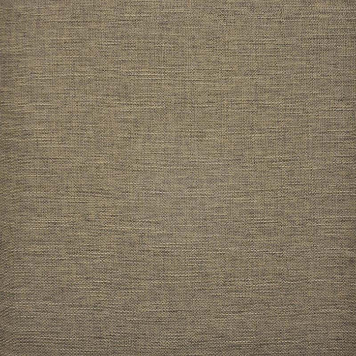 Maxwell Adelaide Cappuccino Fabric AP3323