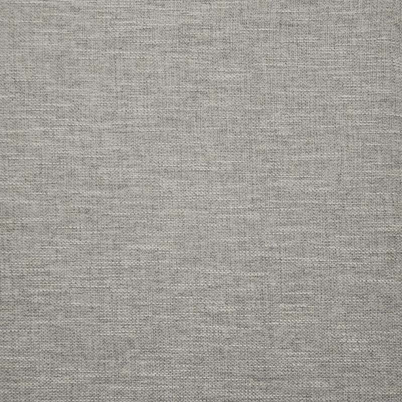 Maxwell Adelaide Gravel Fabric AP3330