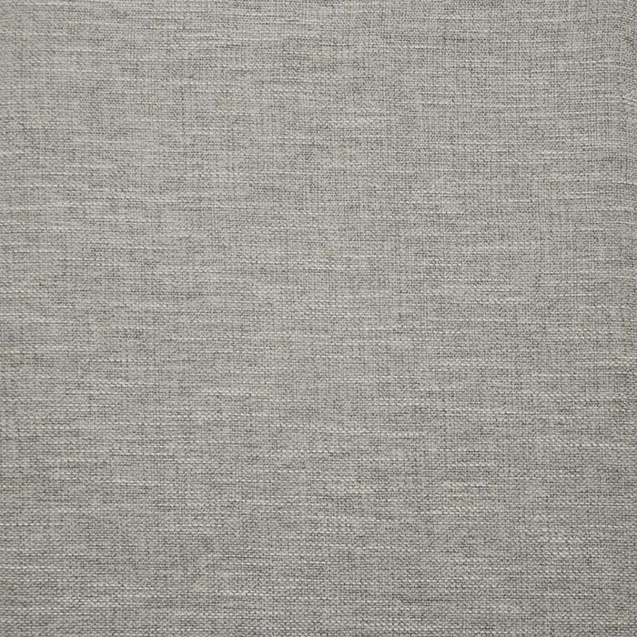 Maxwell Adelaide Gravel Fabric AP3330