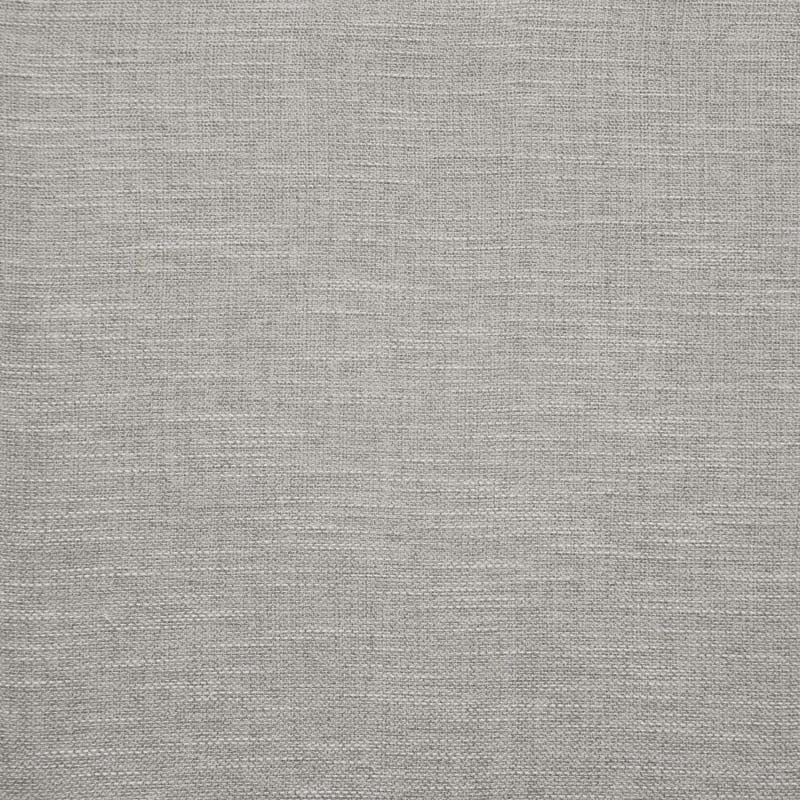 Maxwell Adelaide Fog Fabric AP3332