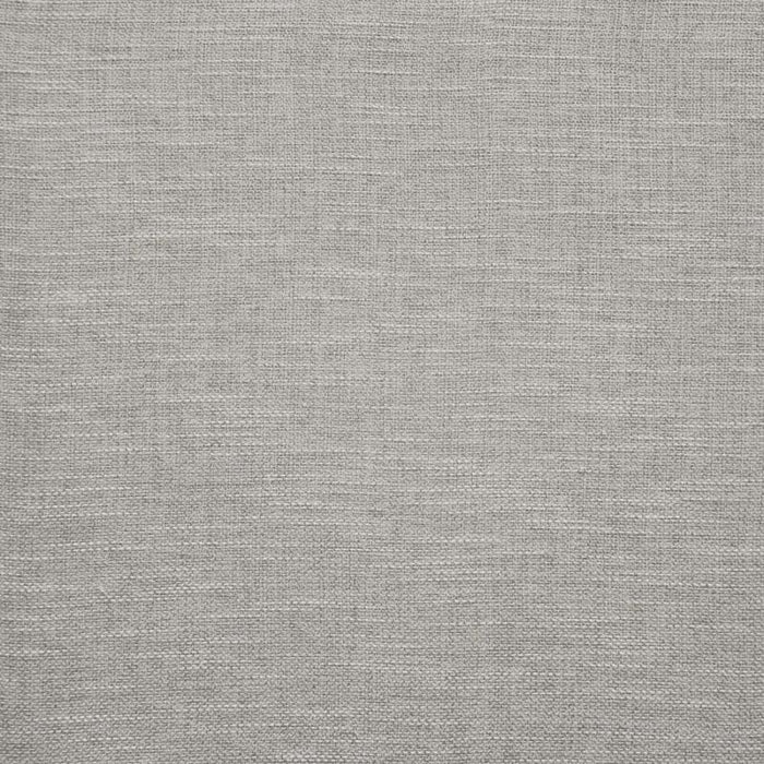 Maxwell Adelaide Fog Fabric AP3332