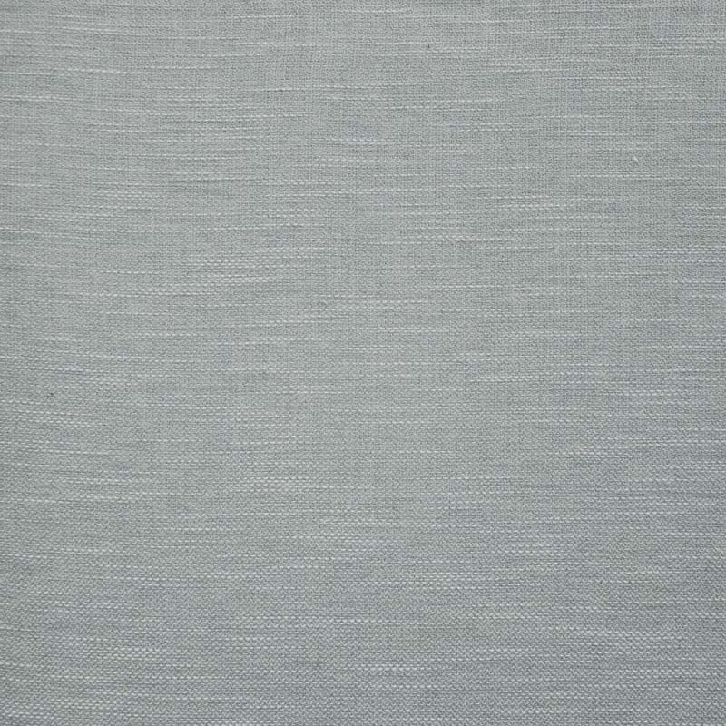 Maxwell Adelaide Cyan Fabric AP3345