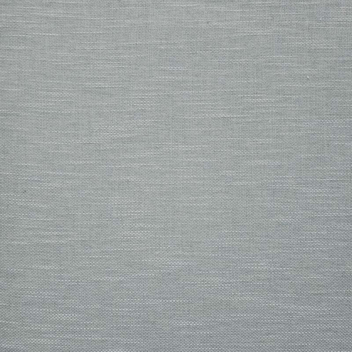 Maxwell Adelaide Cyan Fabric AP3345