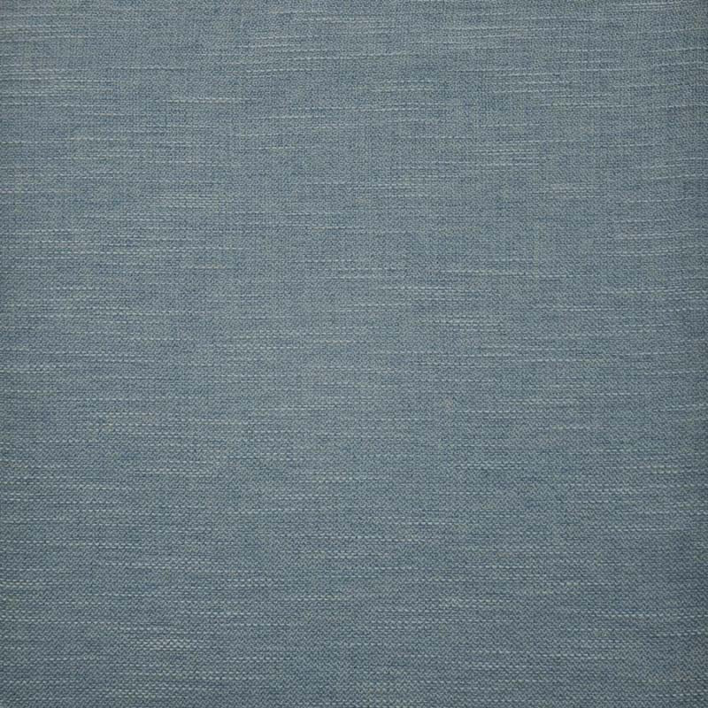 Maxwell Adelaide Glass Fabric AP3348