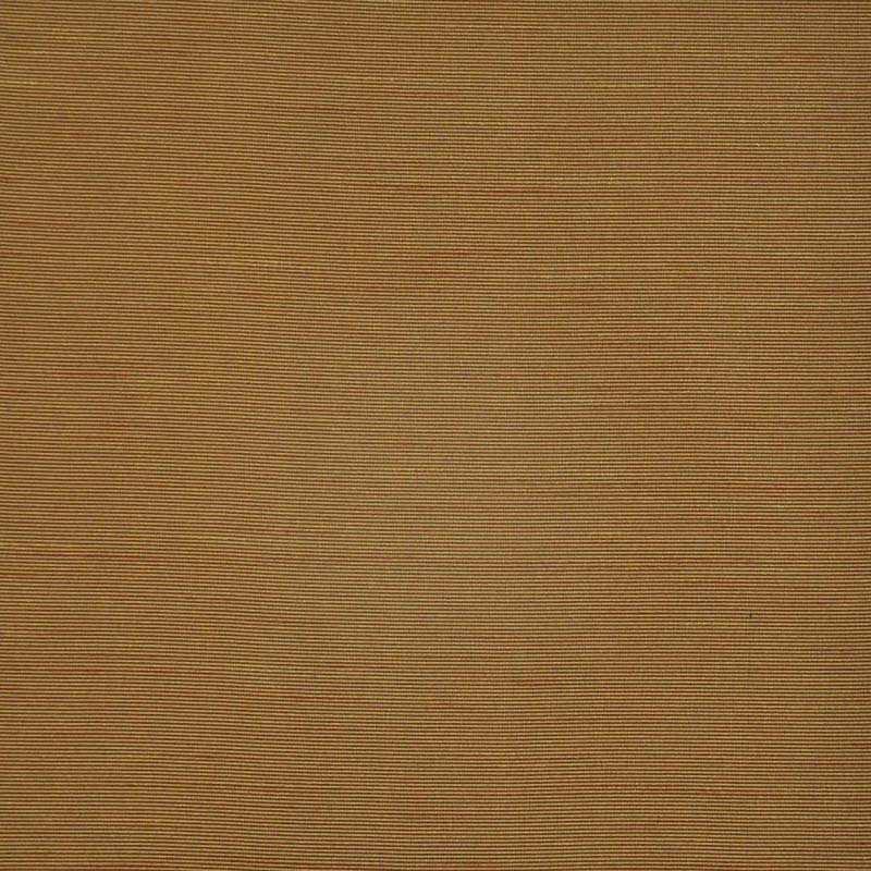 Maxwell Apollonia Sienna Fabric AP4531