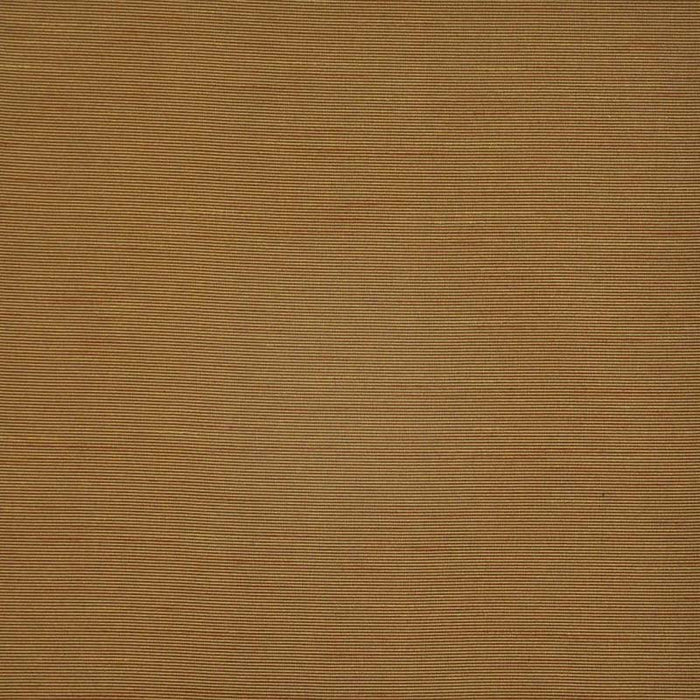 Maxwell Apollonia Sienna Fabric AP4531