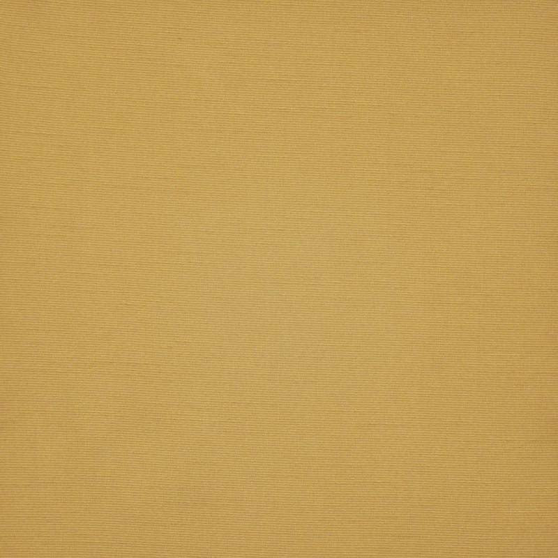 Maxwell Apollonia Tuscany Fabric AP4538