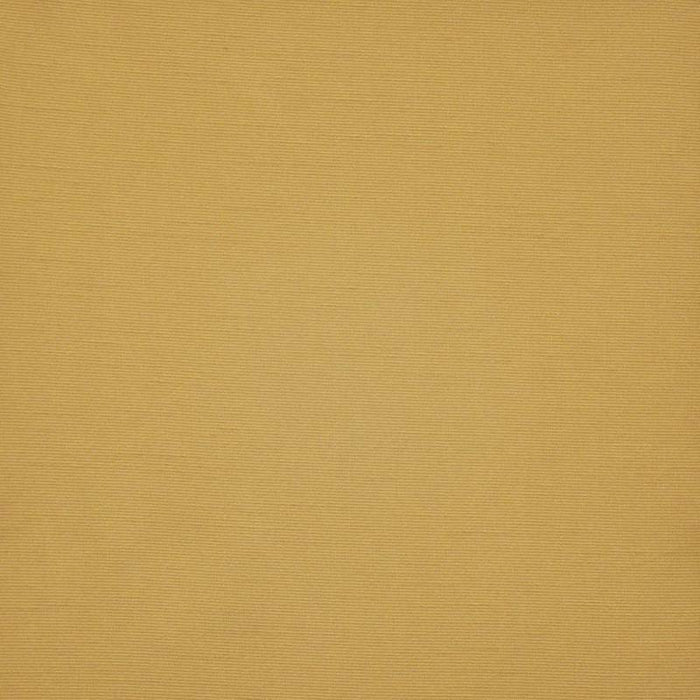 Maxwell Apollonia Tuscany Fabric AP4538