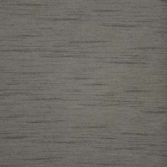 Maxwell Apollonia Ash Fabric AP4555