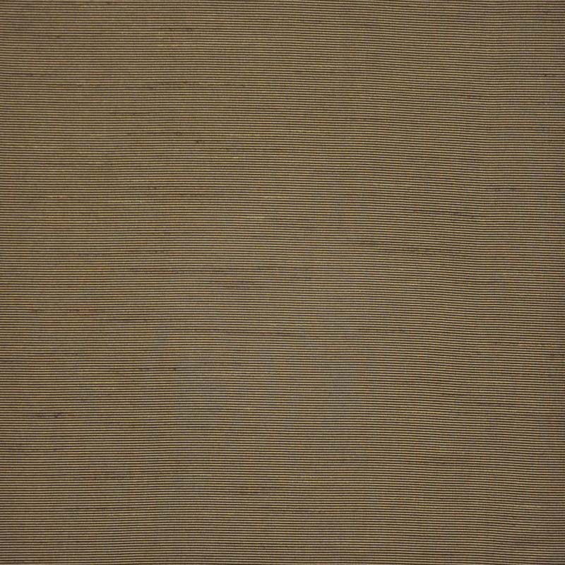 Maxwell Apollonia Bronze Fabric AP4566