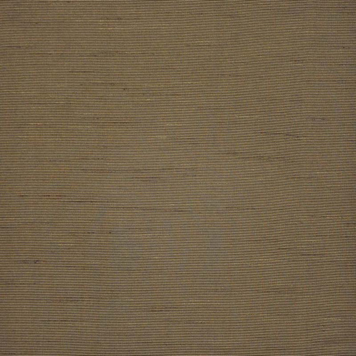 Maxwell Apollonia Bronze Fabric AP4566