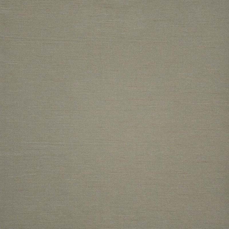 Maxwell Apollonia Ivy Fabric AP4576