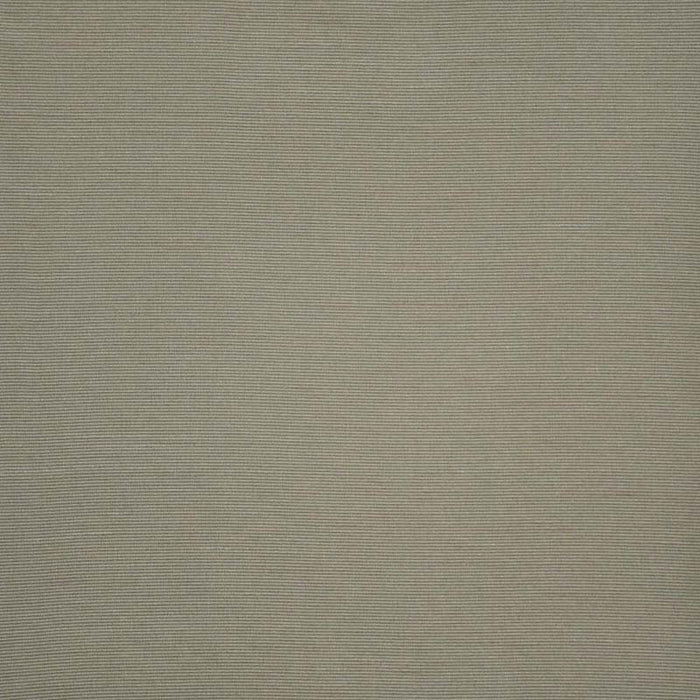 Maxwell Apollonia Ivy Fabric AP4576