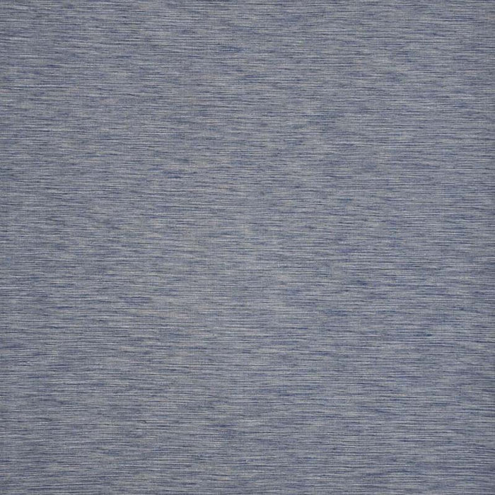 Maxwell Asolo Lake Fabric AP5514