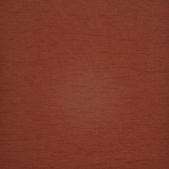 Maxwell Asolo Canyon Fabric AP5528