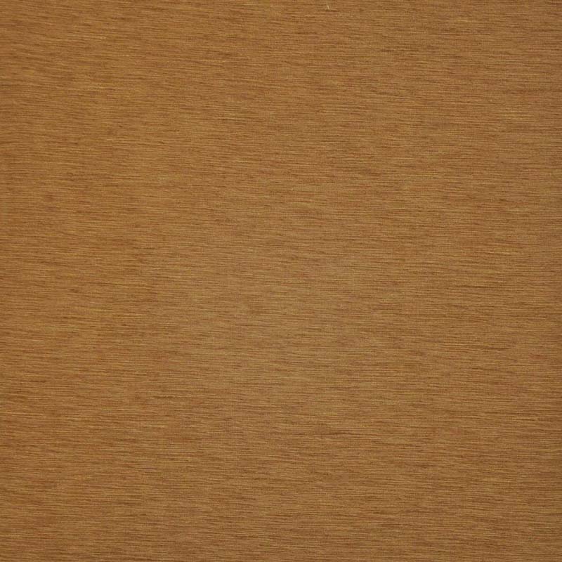 Maxwell Asolo Brandy Fabric AP5530