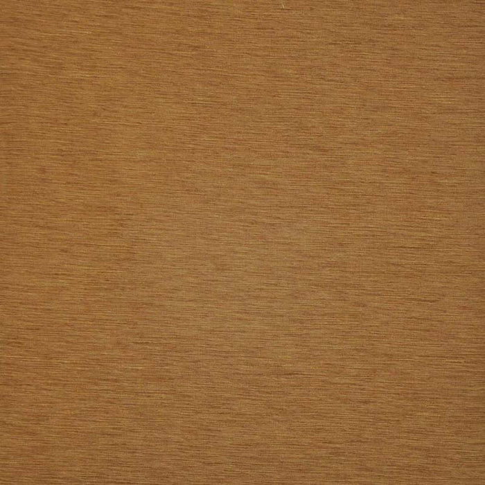 Maxwell Asolo Brandy Fabric AP5530