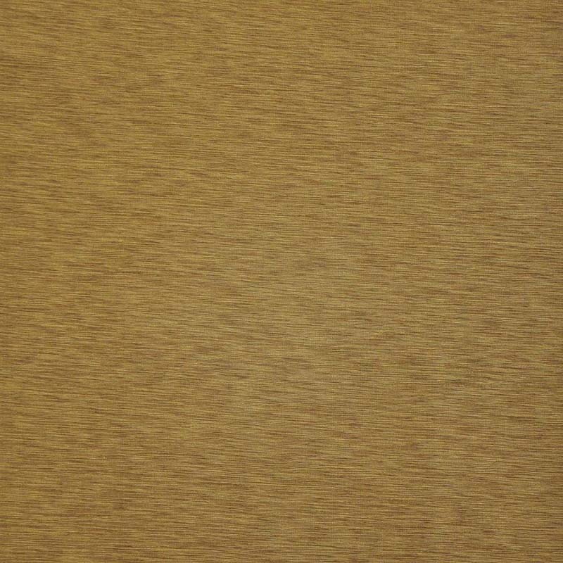 Maxwell Asolo Dune Fabric AP5532