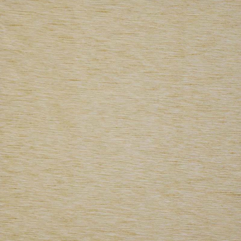 Maxwell Asolo Winter Wheat Fabric AP5535