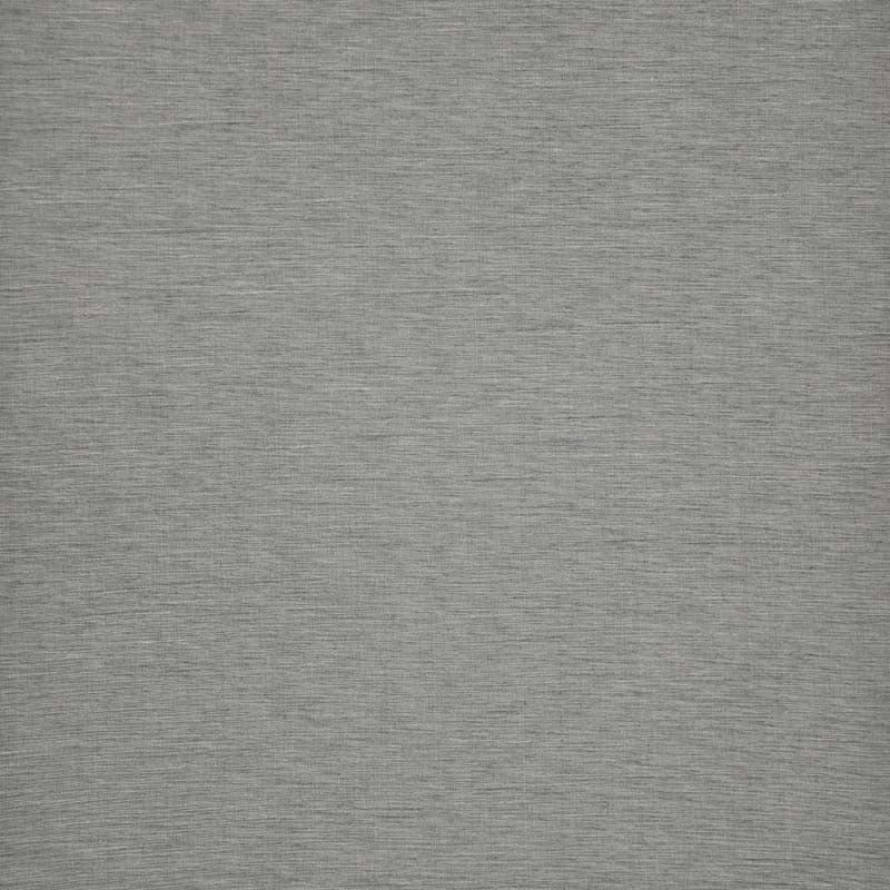 Maxwell Asolo Steel Fabric AP5552