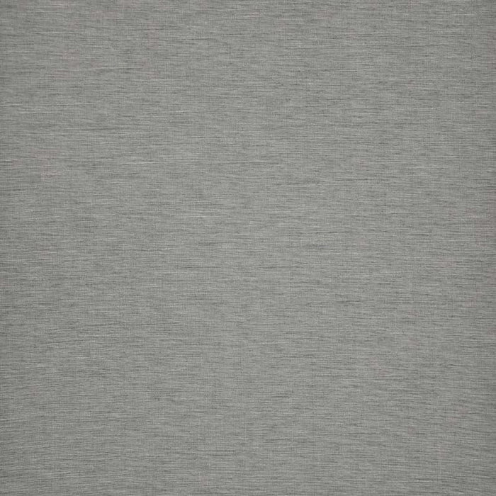 Maxwell Asolo Steel Fabric AP5552