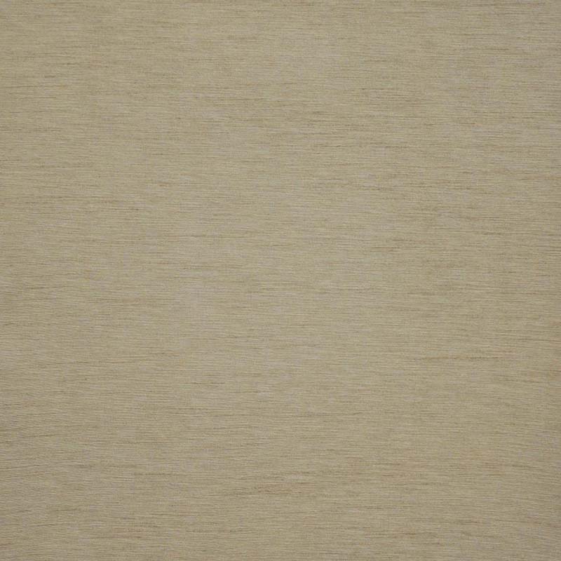 Maxwell Asolo Linen Fabric AP5568