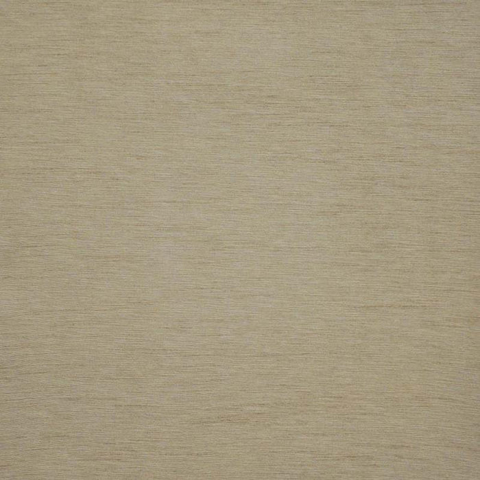 Maxwell Asolo Linen Fabric AP5568