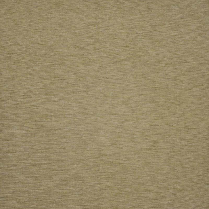 Maxwell Asolo Sesame Fabric AP5572