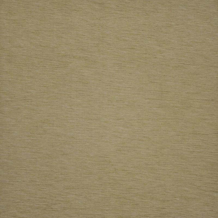 Maxwell Asolo Sesame Fabric AP5572