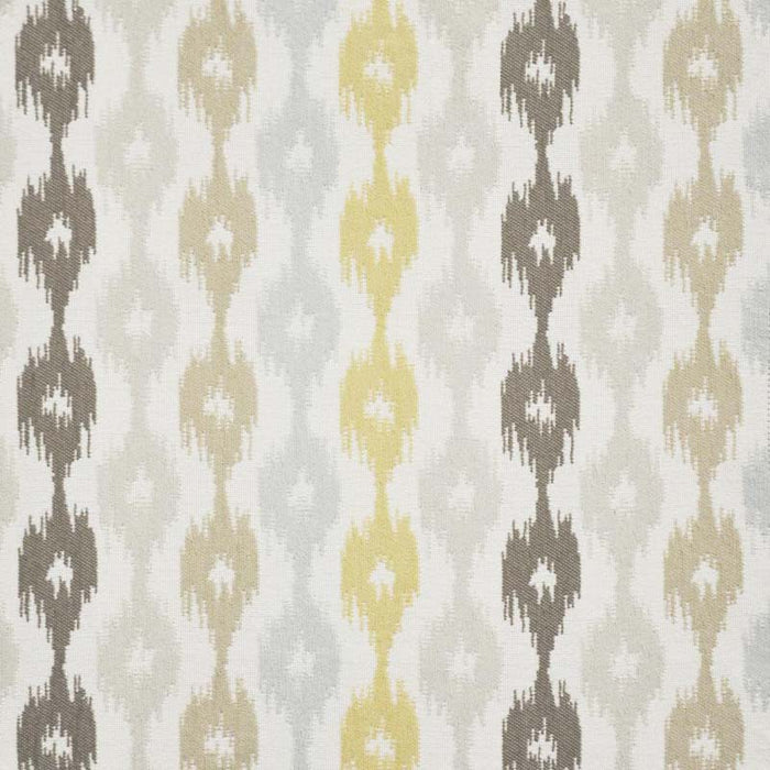 Maxwell Annabelle Grotto Fabric AP6226