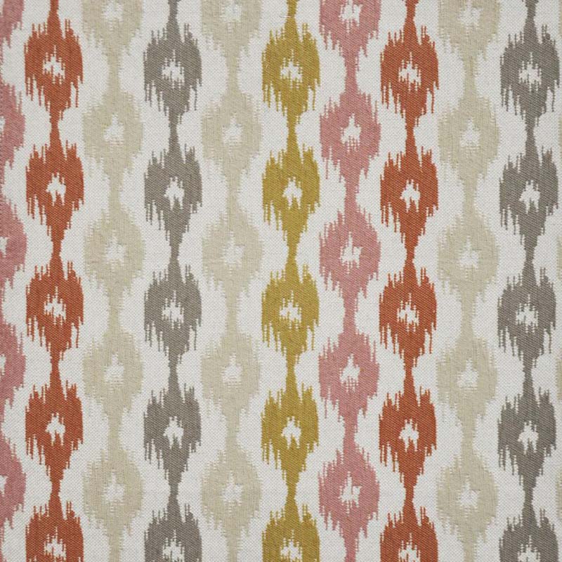 Maxwell Annabelle Sunset Fabric AP6401