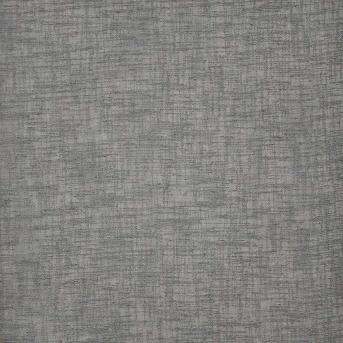 Maxwell Allman Storm Fabric AP8960