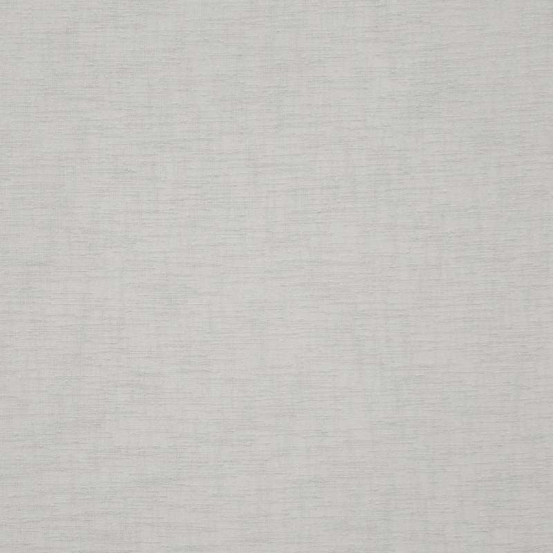 Maxwell Allman Whisper Fabric AP8974