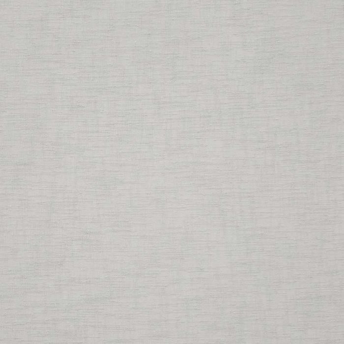 Maxwell Allman Whisper Fabric AP8974