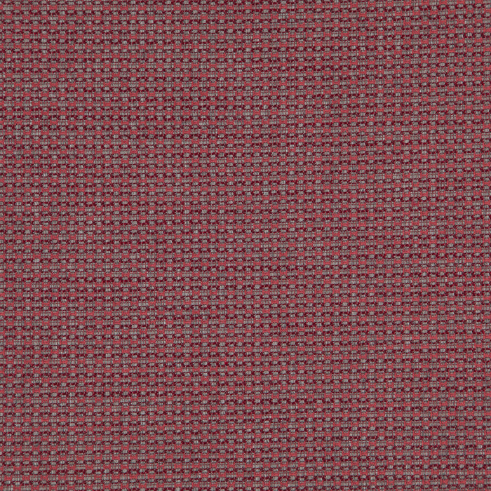 JF Appeal 47 Fabric 7633847