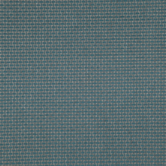 JF Appeal 67 Fabric 7633867