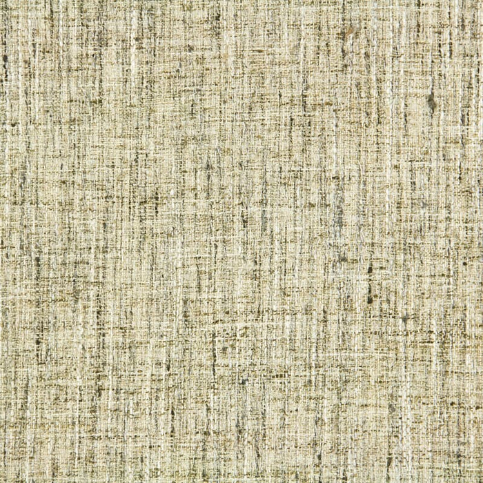 Stout Appian 1 Sandstone Fabric APPI-1