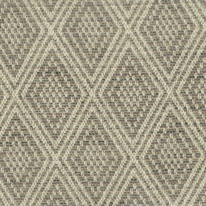 Stout Applause 2 Sandstone Fabric APPL-2