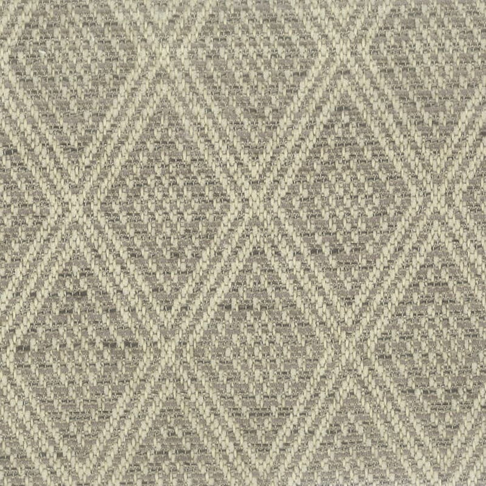 Stout Applause 3 Stone Fabric APPL-3