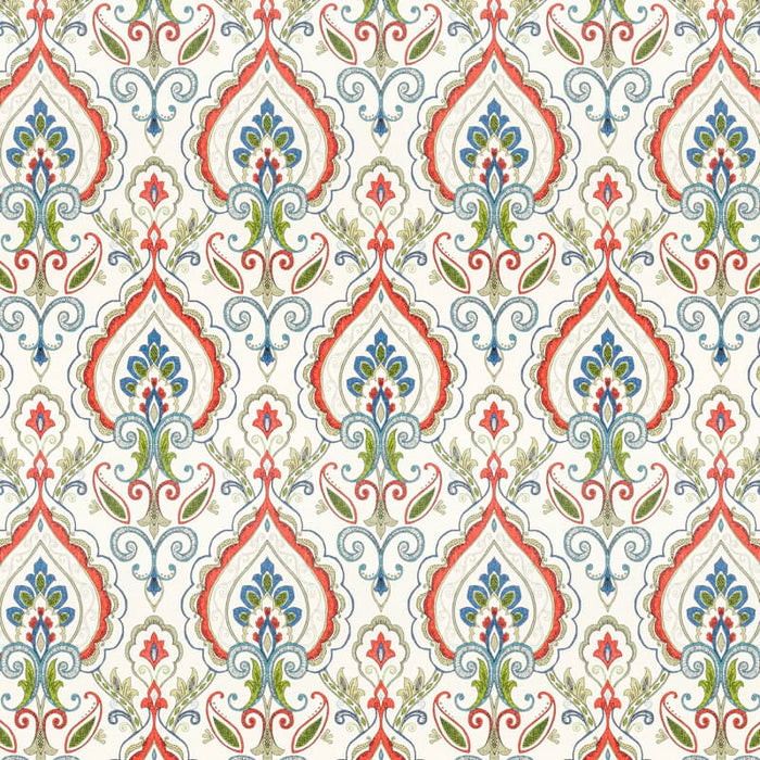 Stout 2022-04-01 00:00:00 -0700 Poppy Fabric APRI-1