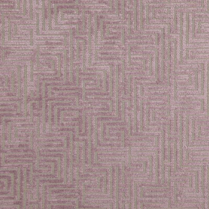 Maxwell Aerial Plum Fabric AQ2326