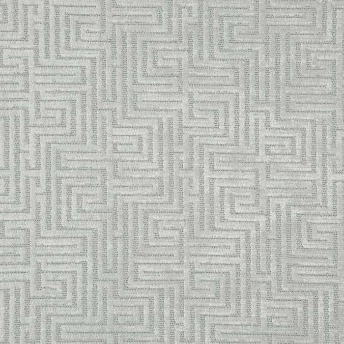 Maxwell Aerial Silver Fabric AQ2336