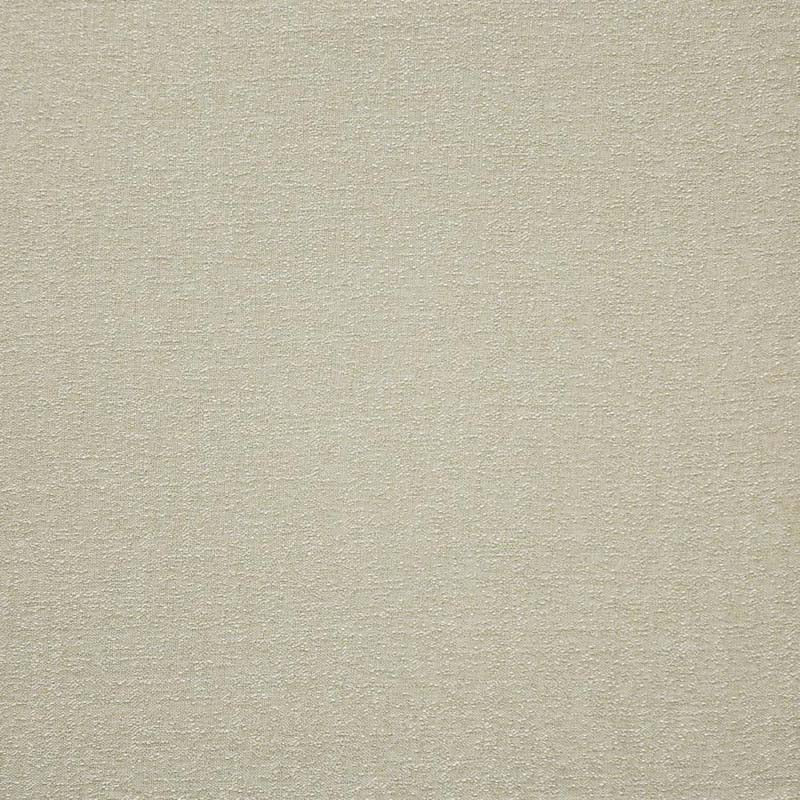 Maxwell Alberto Oat Fabric AQ3115